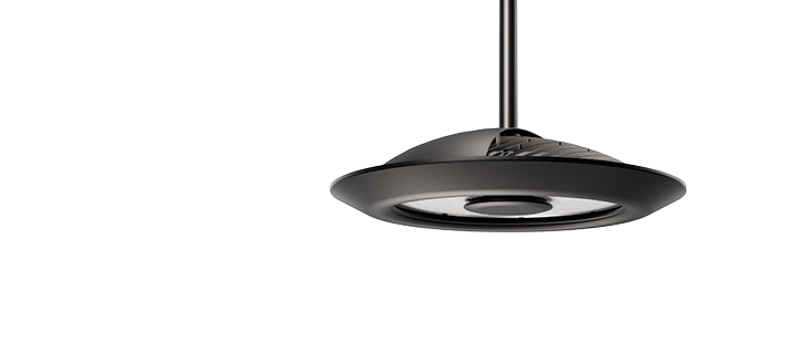 Whiz 2.0 Bi-directional